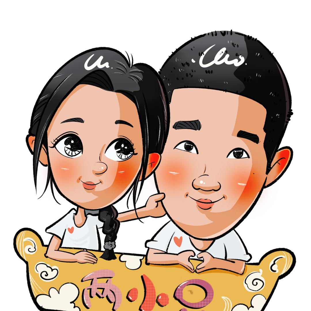 两小只沈阳铁板鸡架