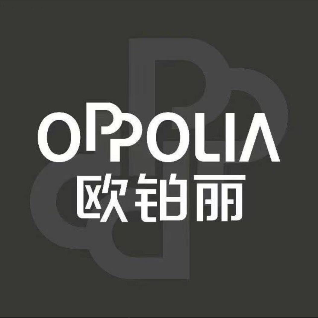 龙瑞鼎昌装饰，欧铂丽全案定制