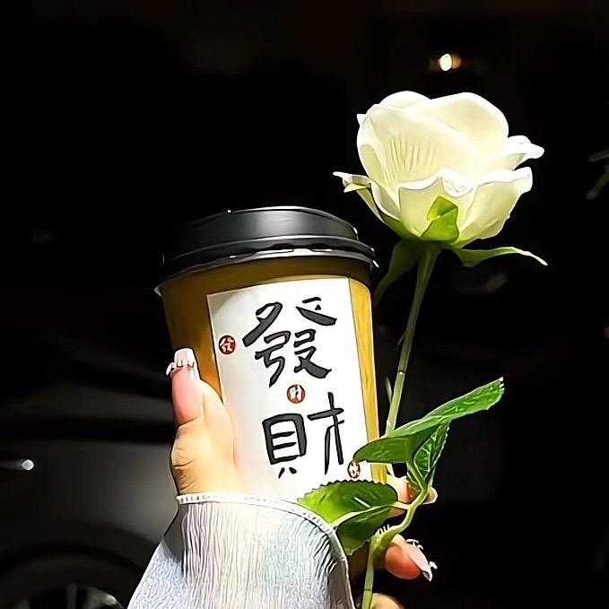 🦄ღ᭄💞浅沫🍃℘࿐