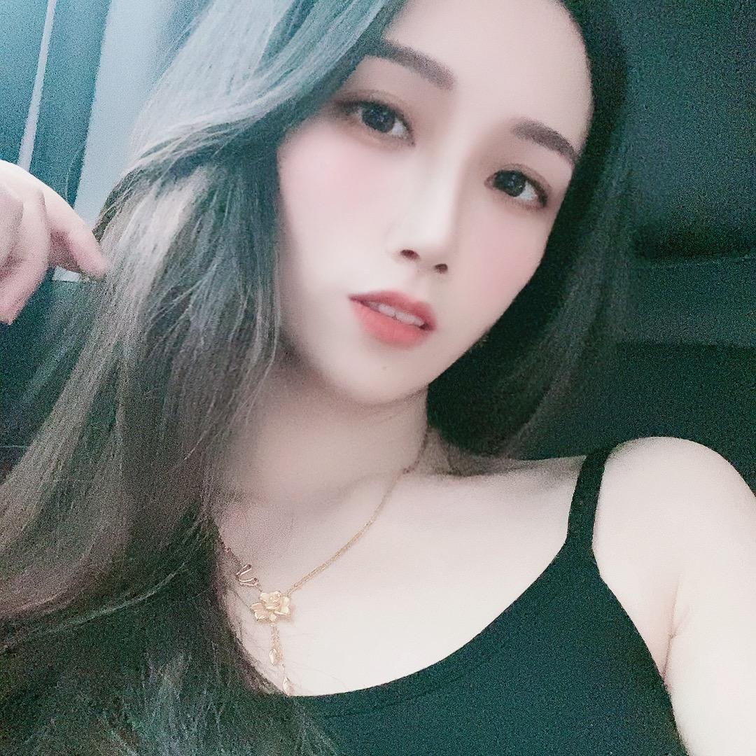 倩倩🍀