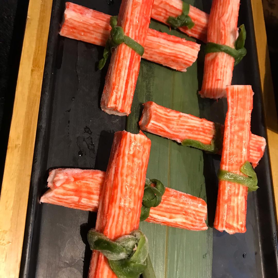 丘比特之箭