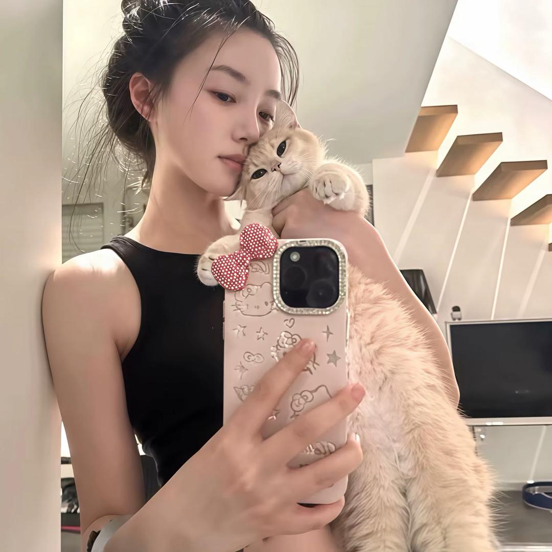 独行.