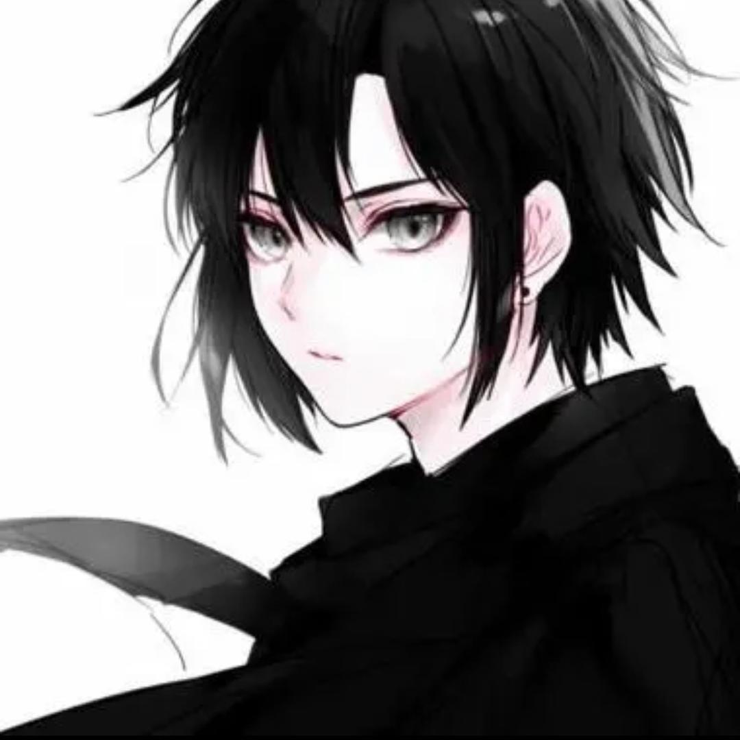 injoy