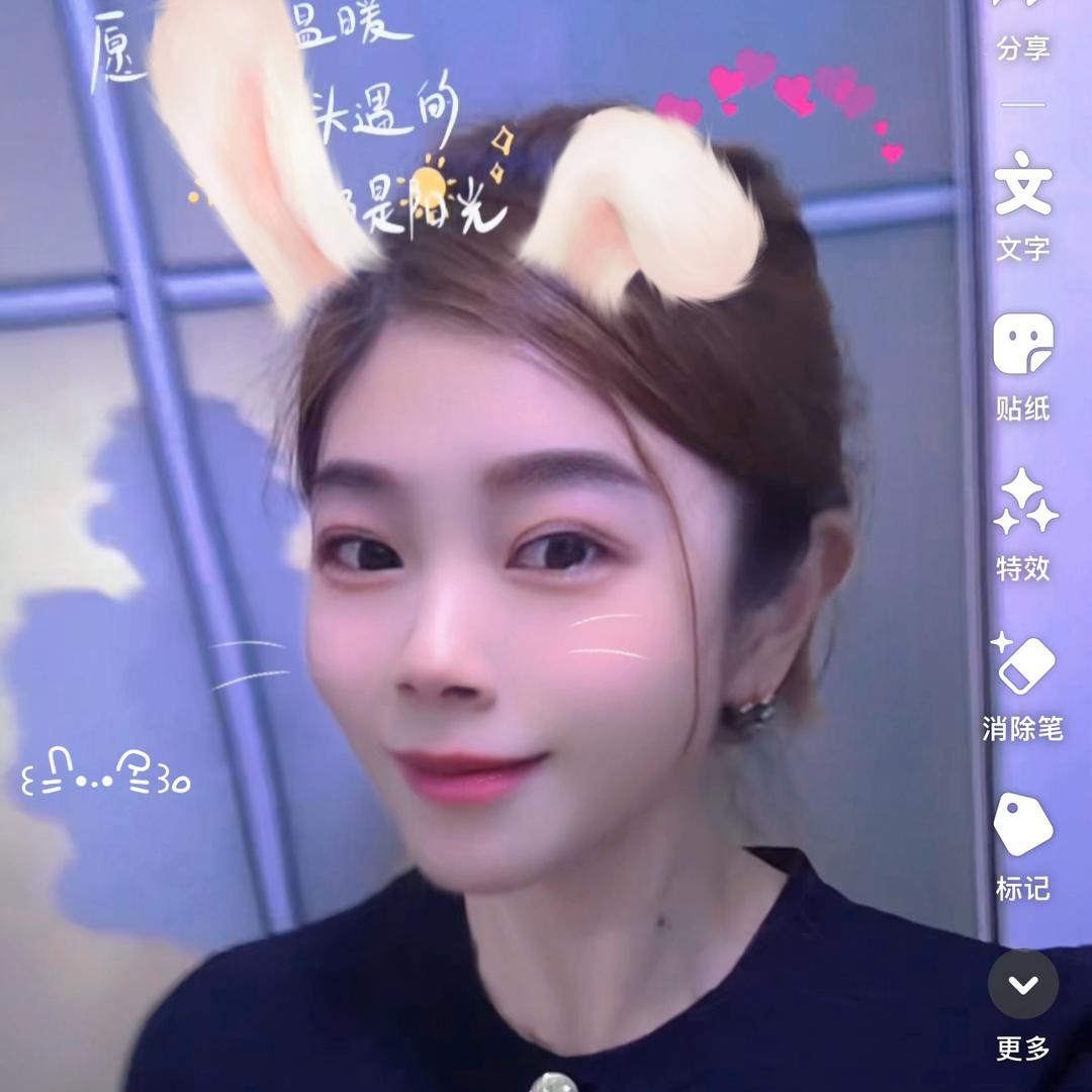 🔥十里红妆🔥