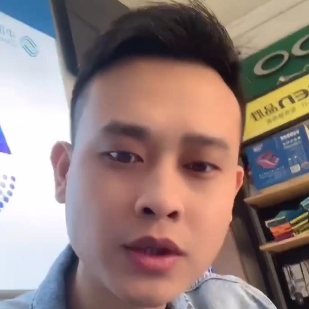 岁月蹉跎了容颜