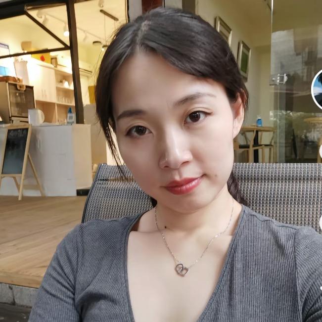 西西精选服饰