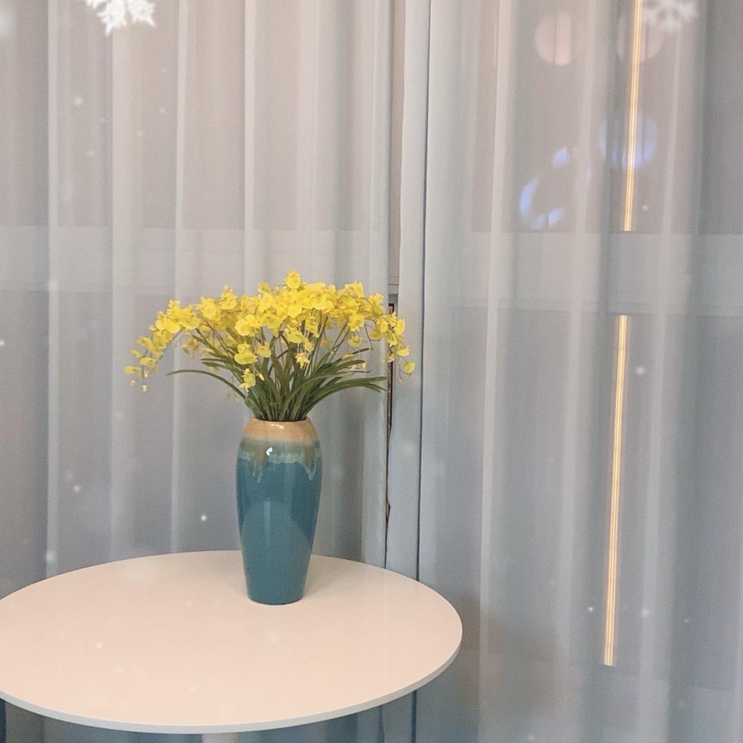 兰龚伟龙聊天馆