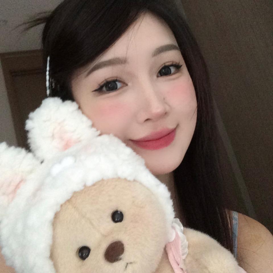 NN会有猫的