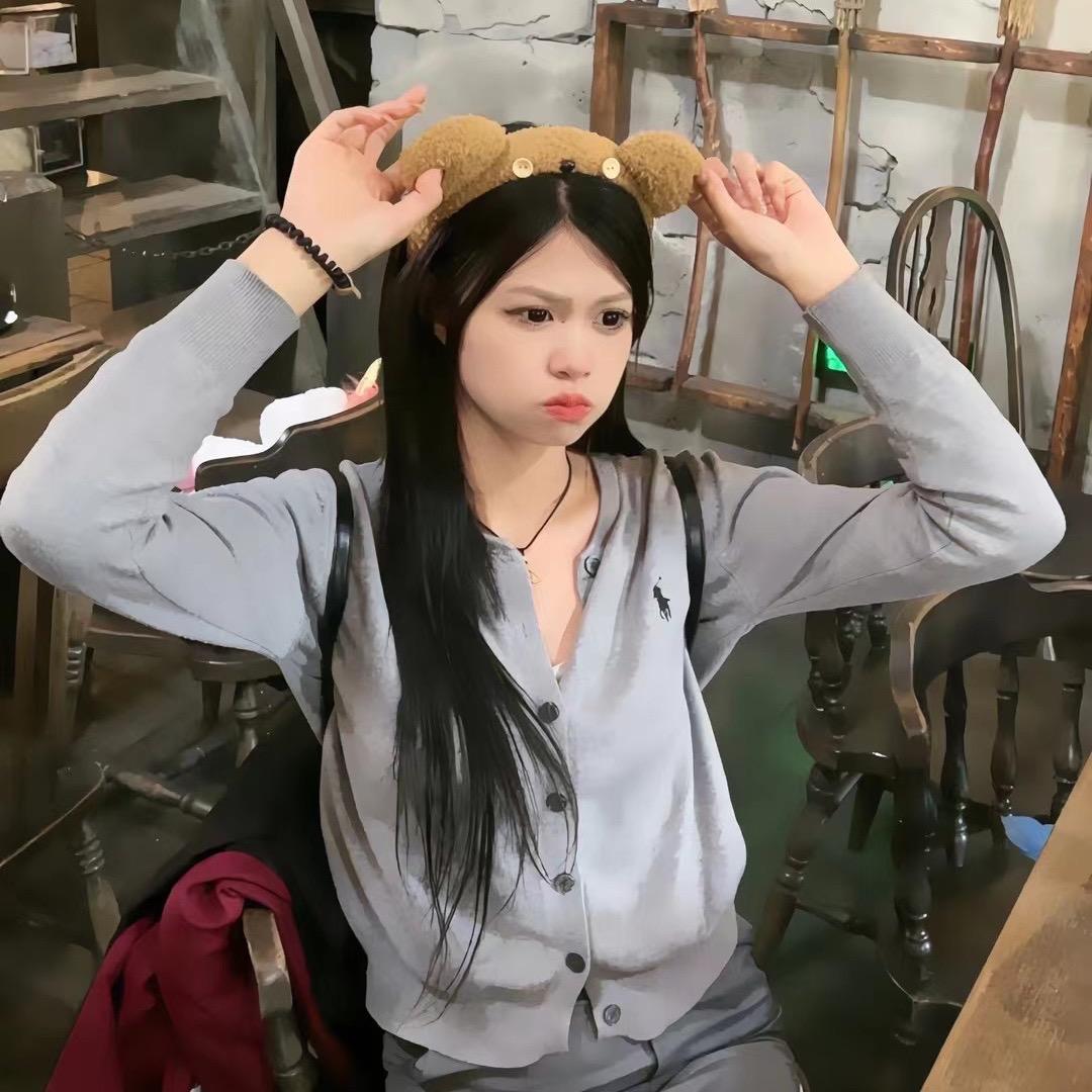 郭郭不吃锅