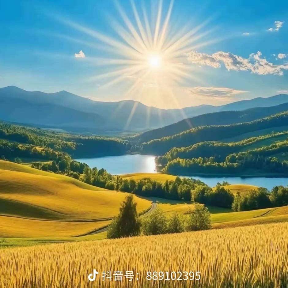 王家～萍姐