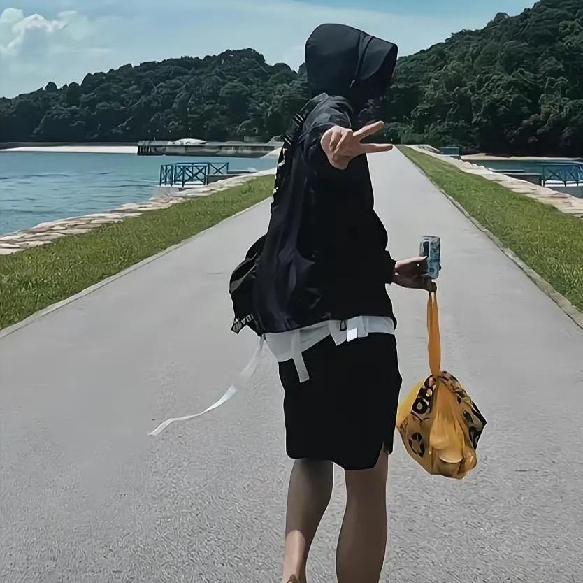 凡人