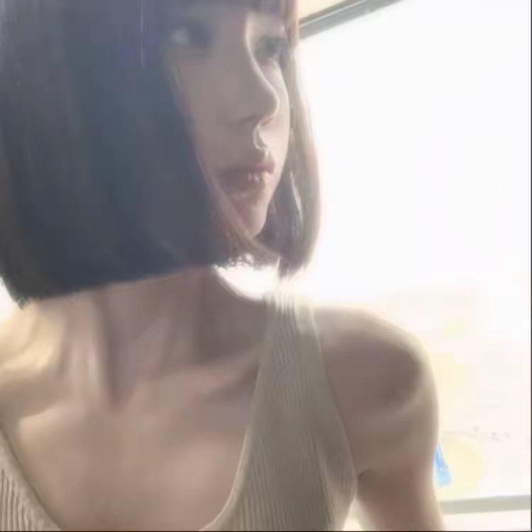 ㅤ  ㅤ