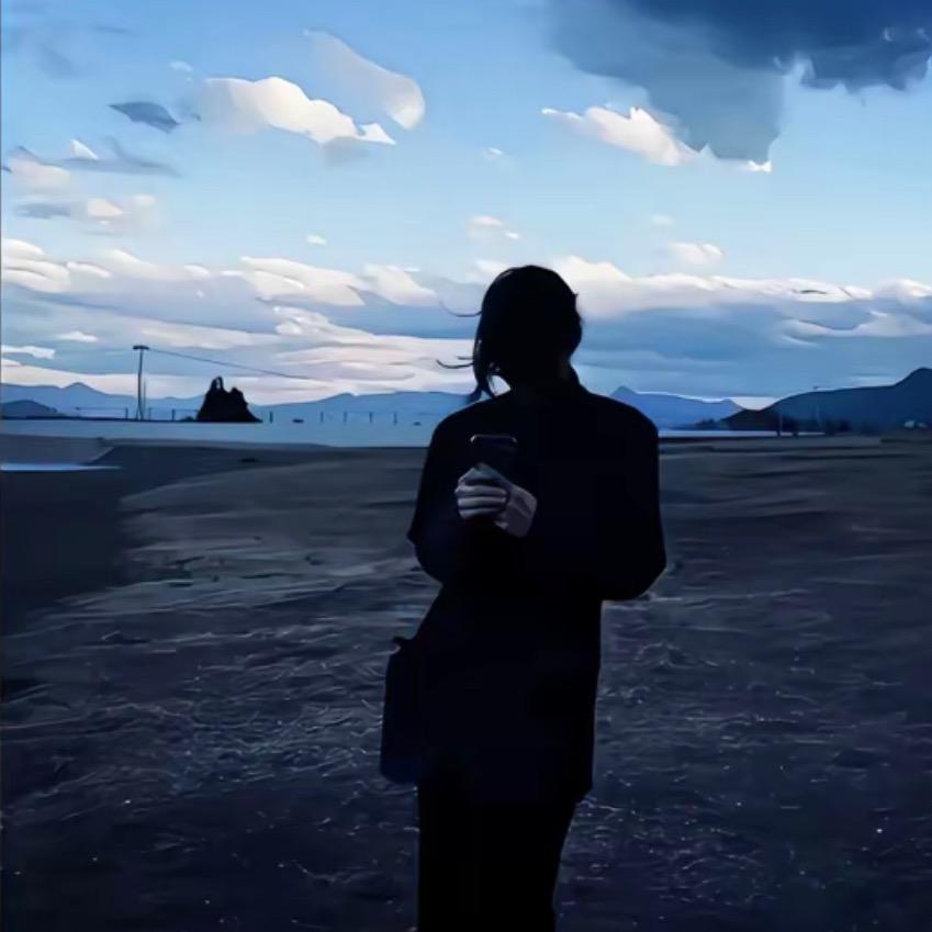 @唯一