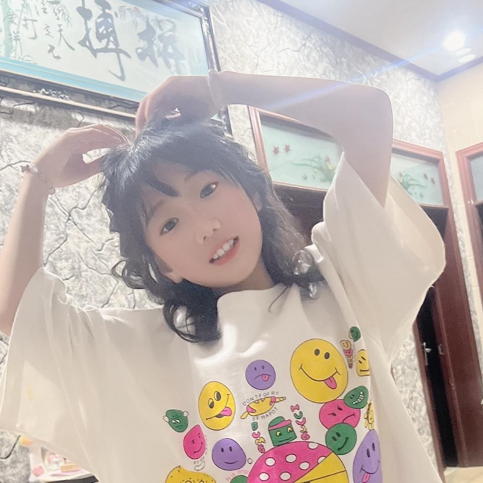 王宇彤