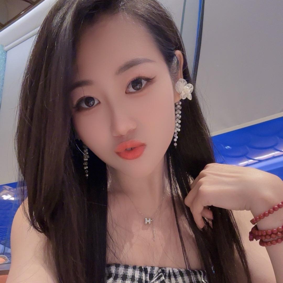 🕊: ⁷꯭.秒໊記⃨憶᭄এ