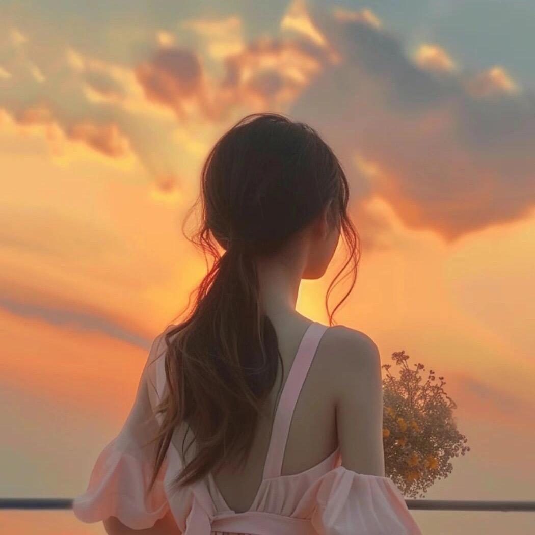 芙道蔻
