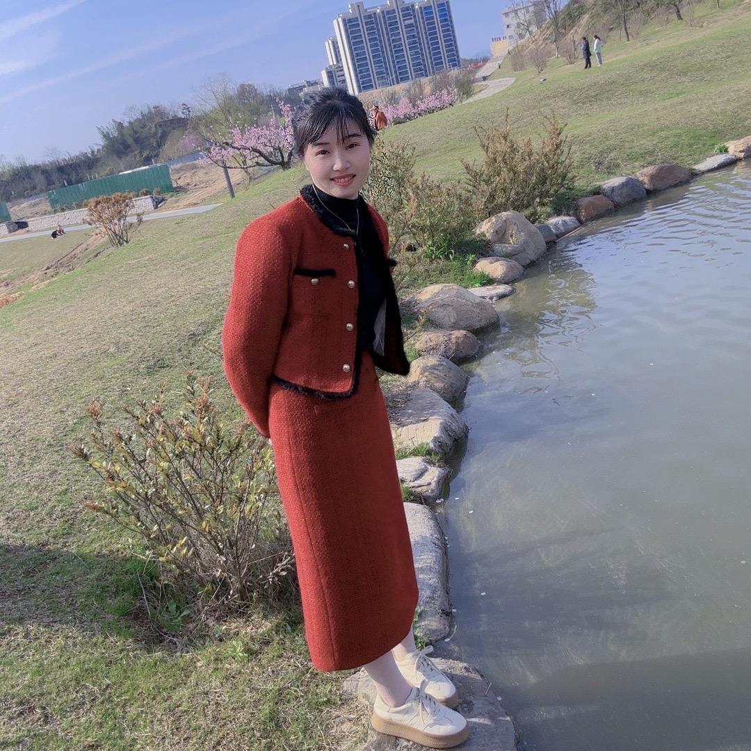 💞ꦿ᭄࿆给生活比个叶💞