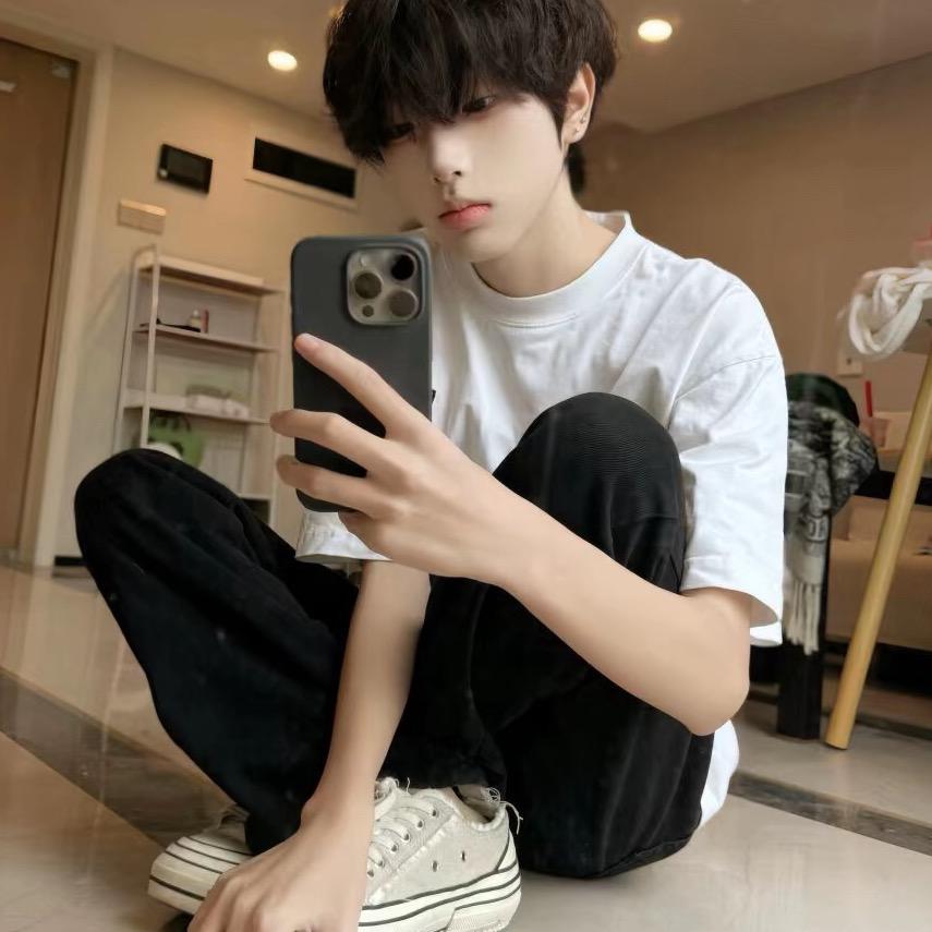 xnnzn