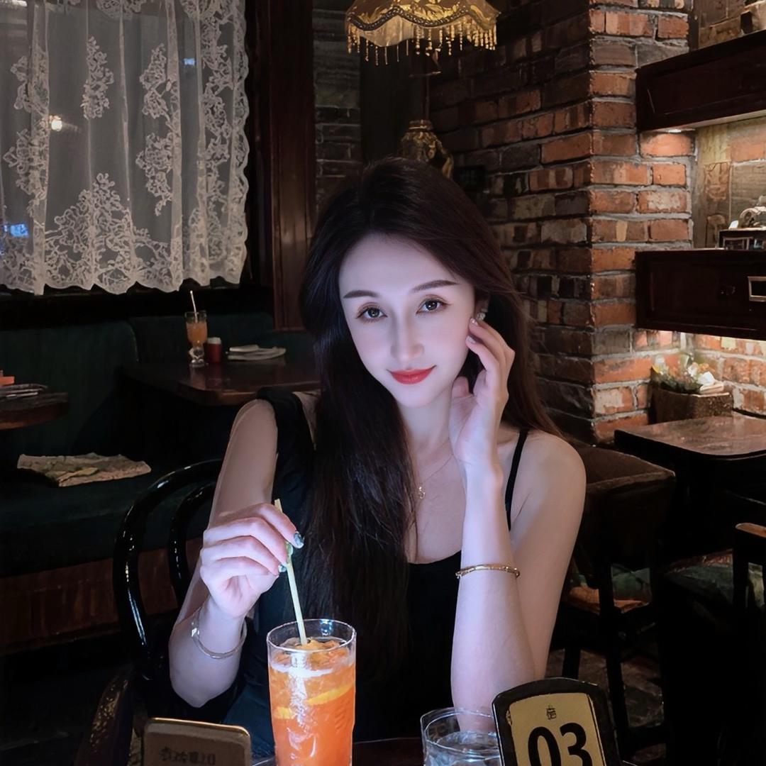 ☁ 浮云小姐 ☁
