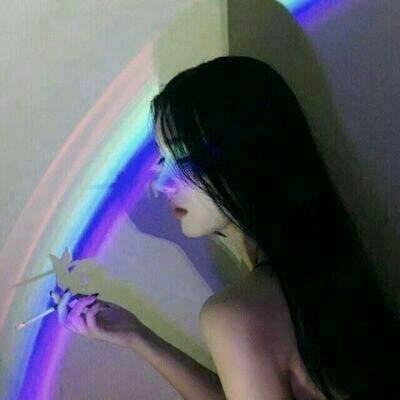 葡萄🍇