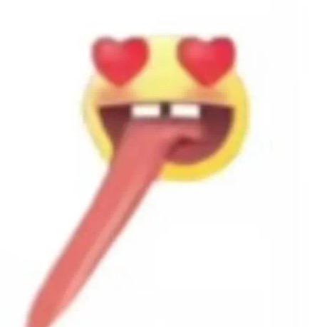 🍜