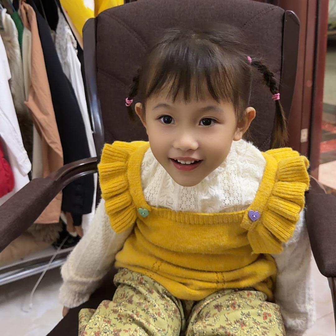 你说一切有部戏