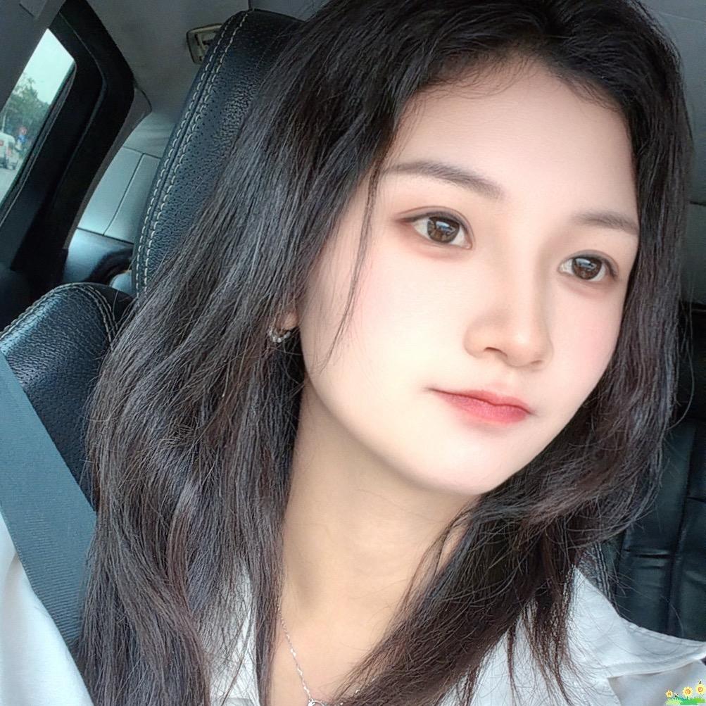 被风吹走的喵🐱