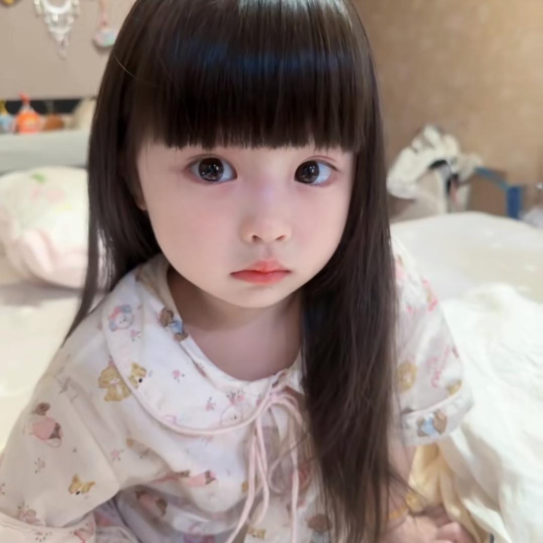 淡宝