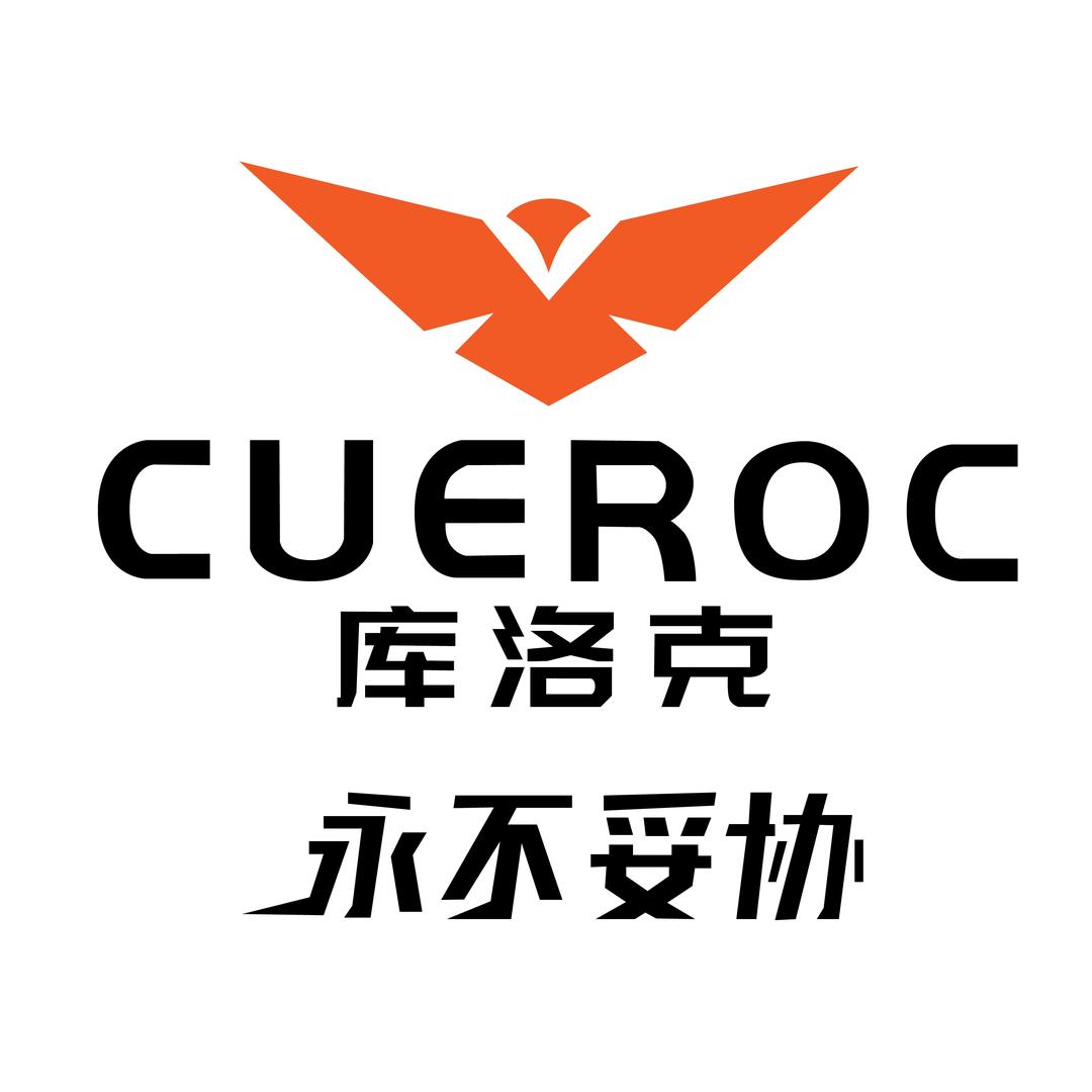 库洛克体育专卖店