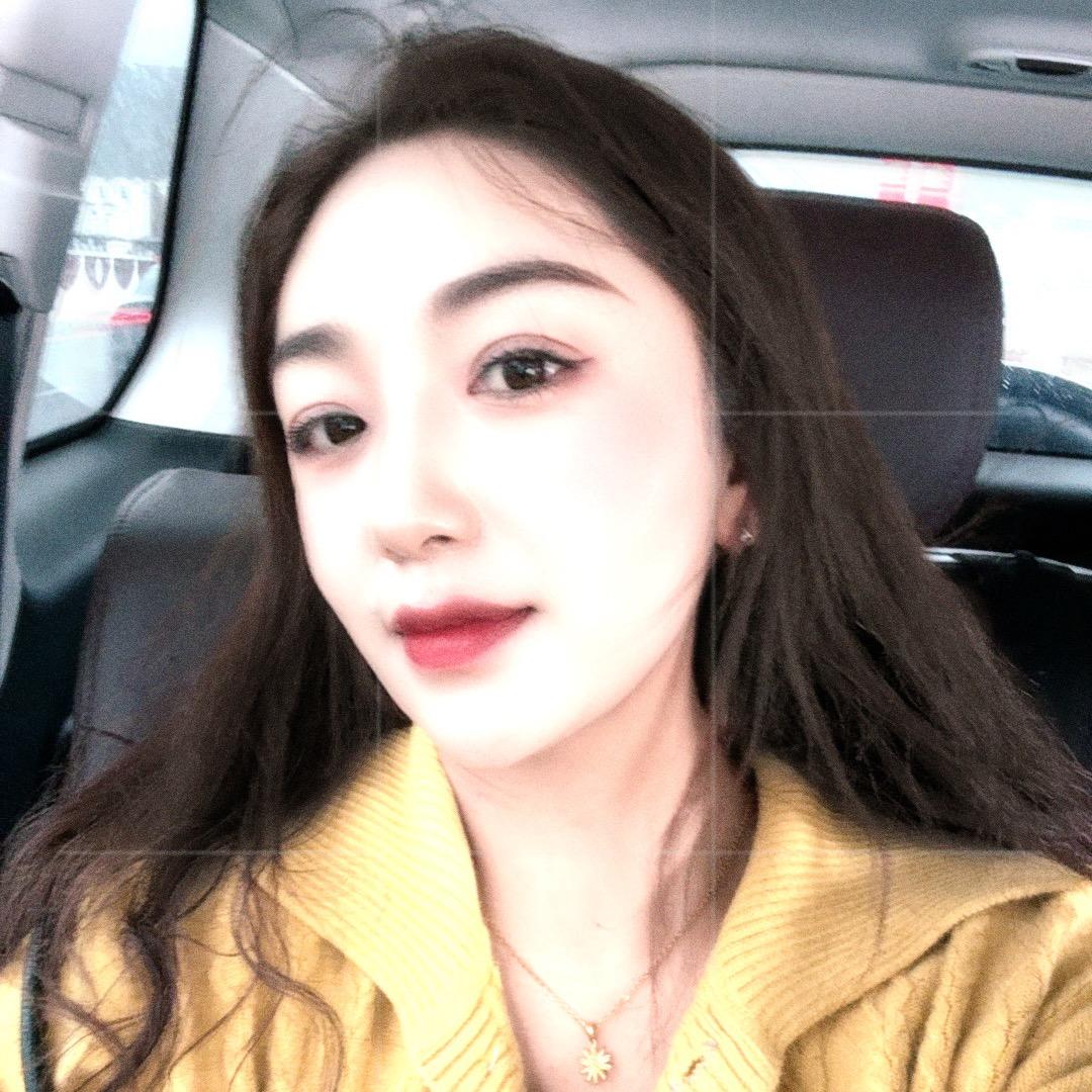ꪶꪮꪰꪤꫀ多喜乐🌸⃟֯֯֯࿐