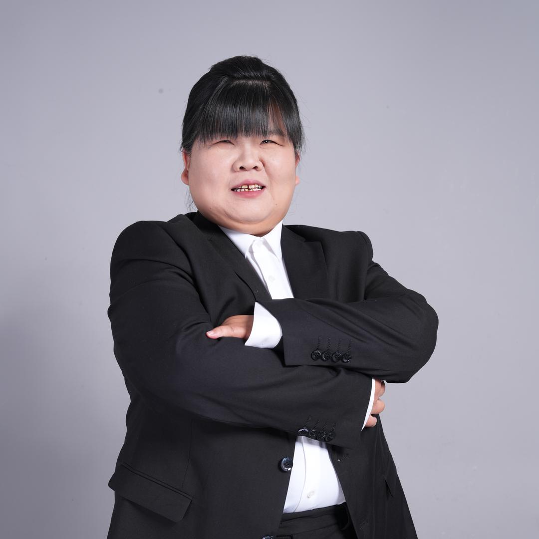 长垣老杨讲升学