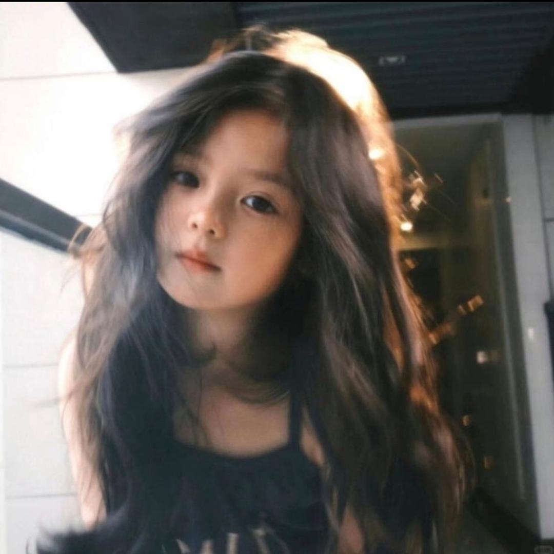 源的Roy（见过王源版）