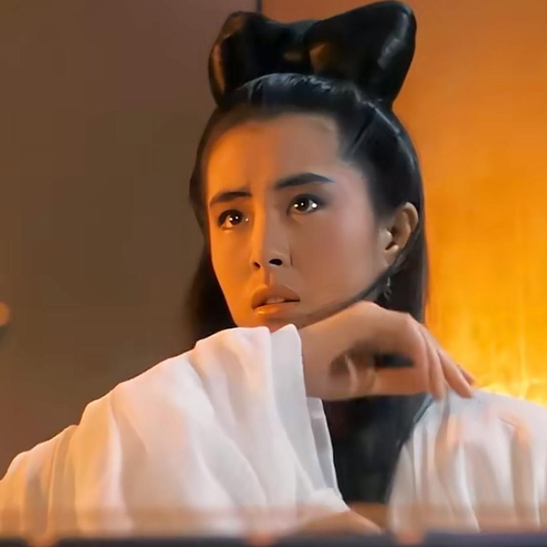 熬夜女王不熬夜🍺