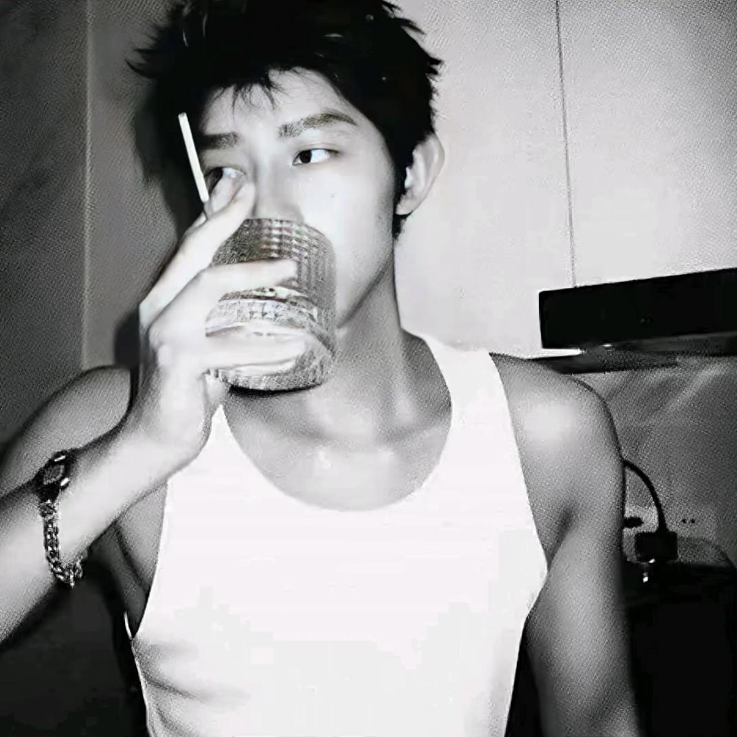 学前班当过班长