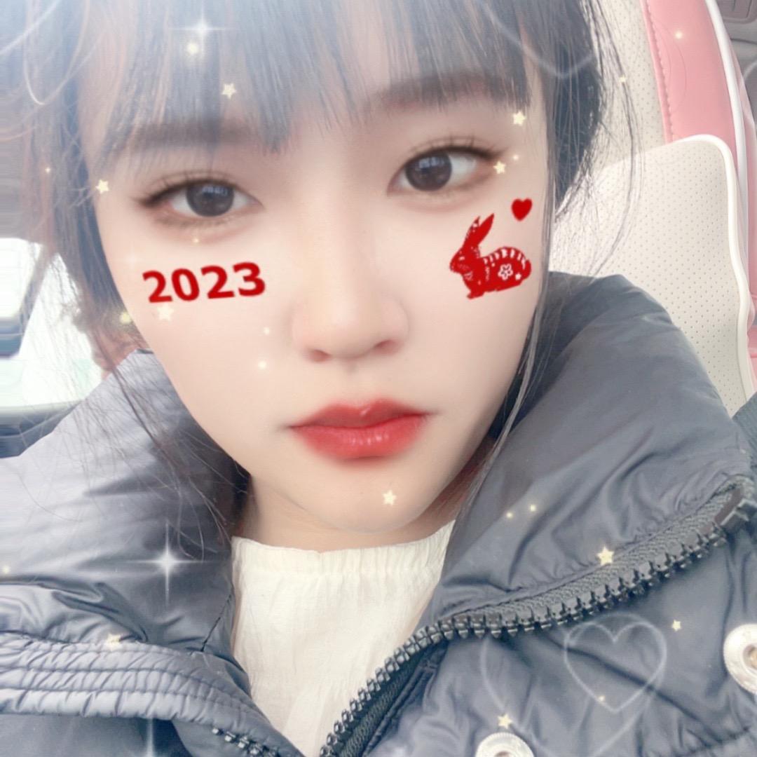 南阳大李旧货交易市场