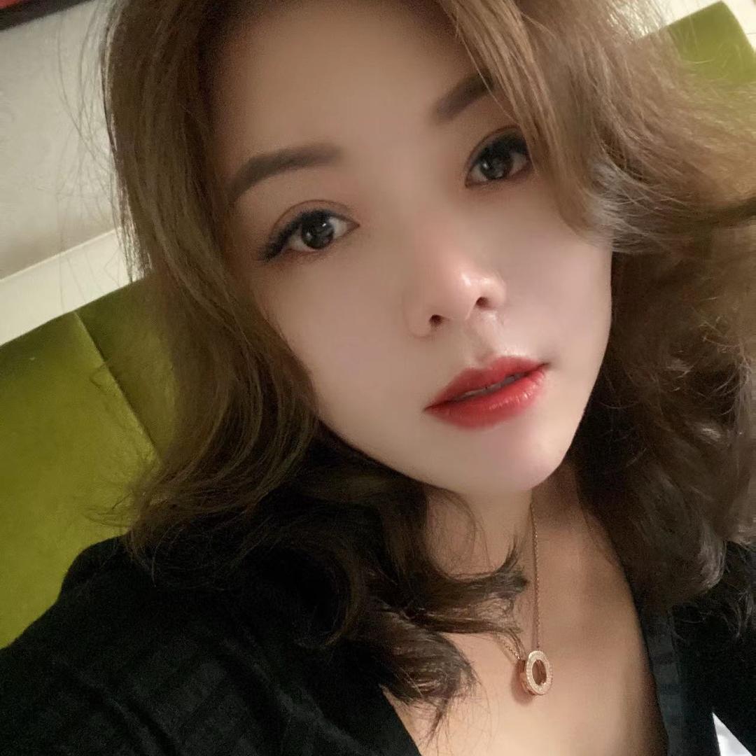 佳妹
