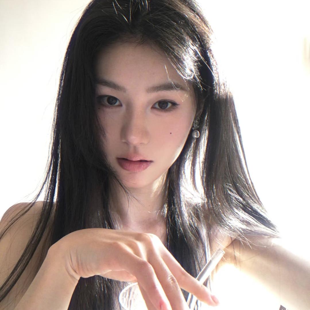睡个懒觉⁸🧸.