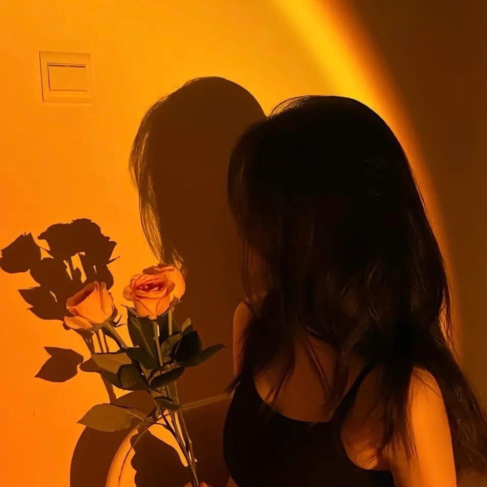 🌹毒花🌹