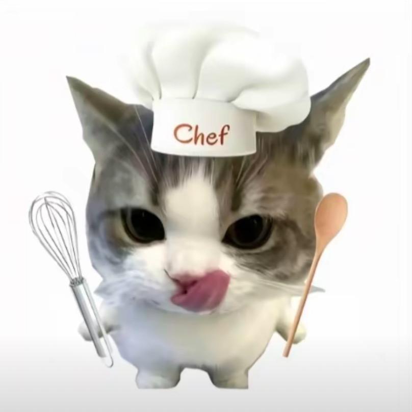 做梦梦见发大财笑醒发现真的发财了🤓☝️