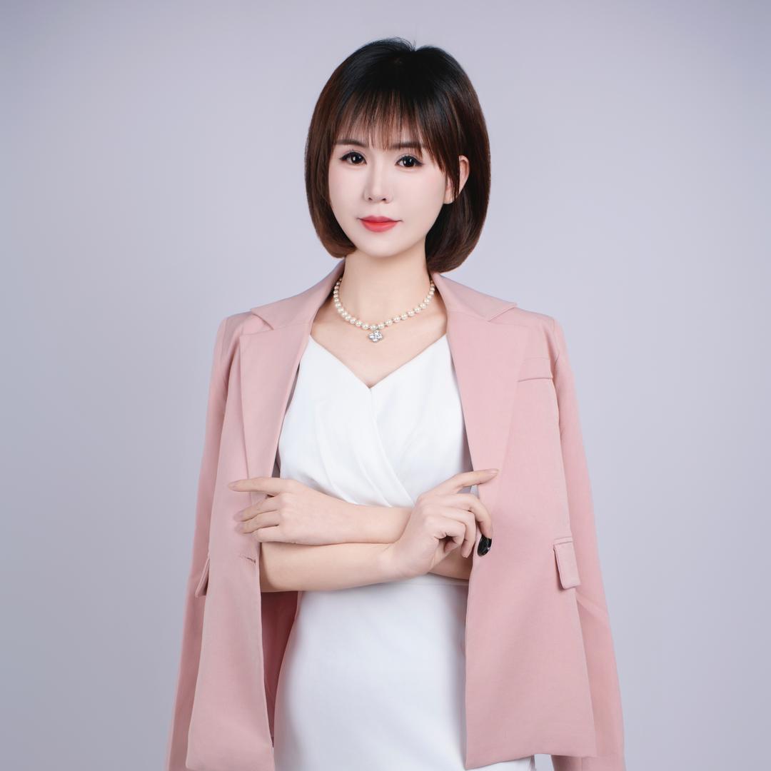 在赣州做思蜜的茜茜