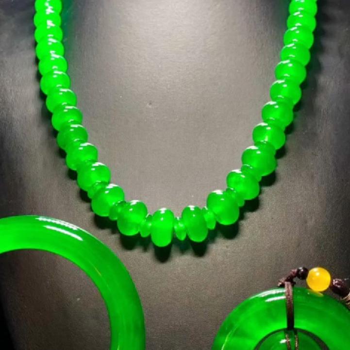 拾光宝匣饰品坊