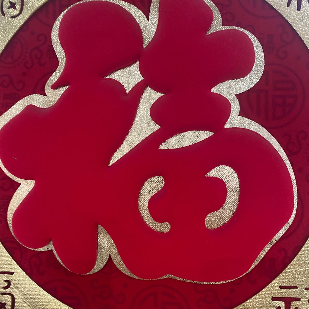 漂洋过海来陪你