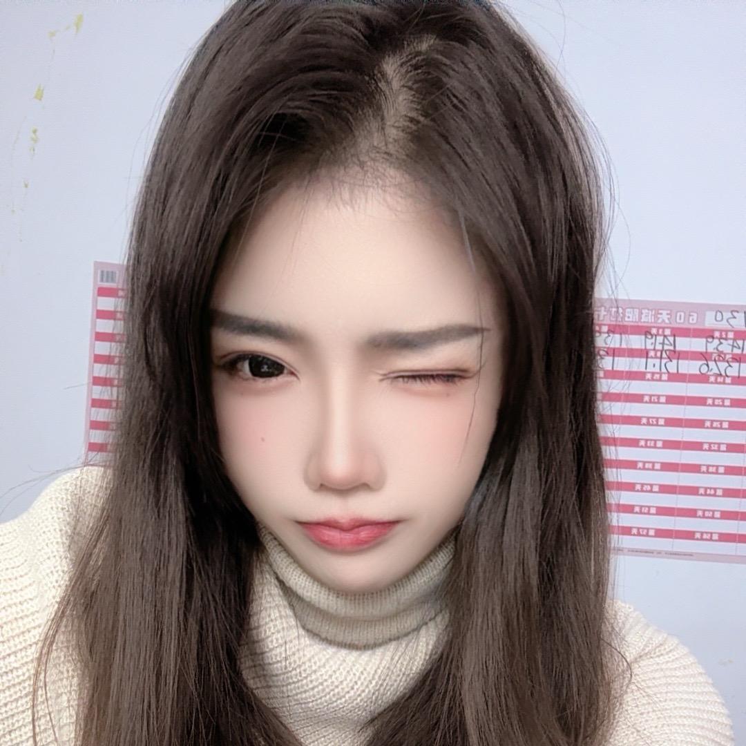 二妮