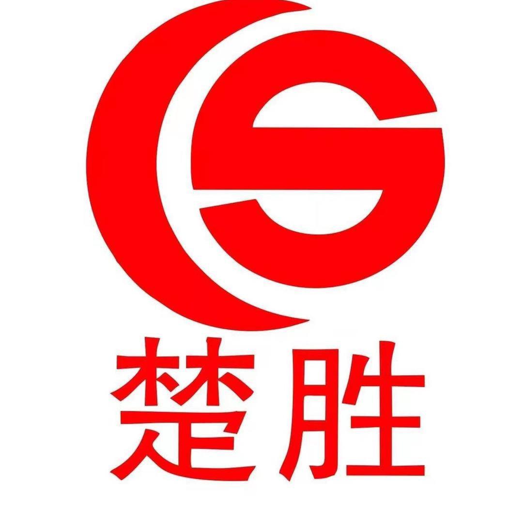 楚胜清障车官方账号