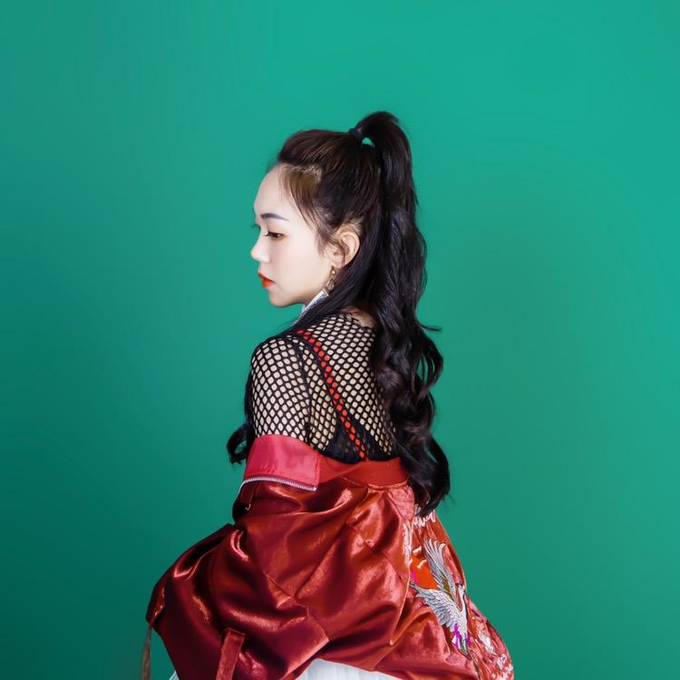 Tt.婷哥💁🏻‍♀️