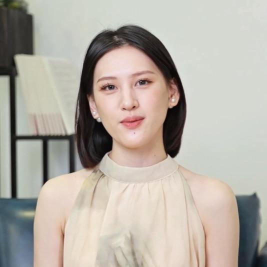 福州百纳星空本地生活