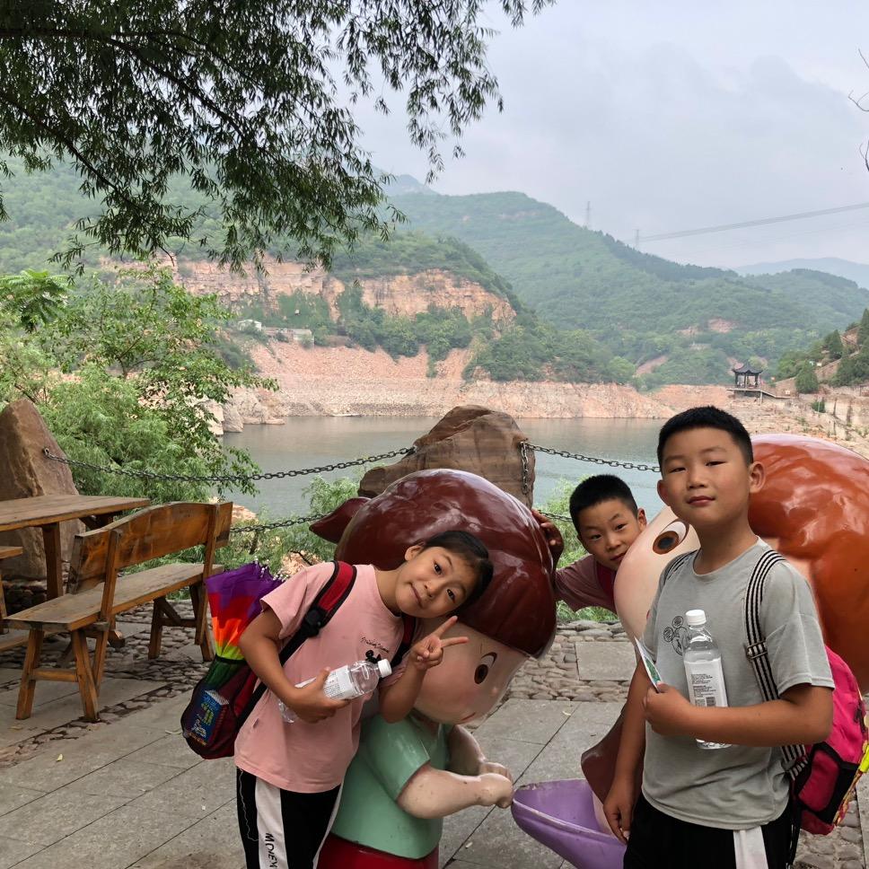 东成造型