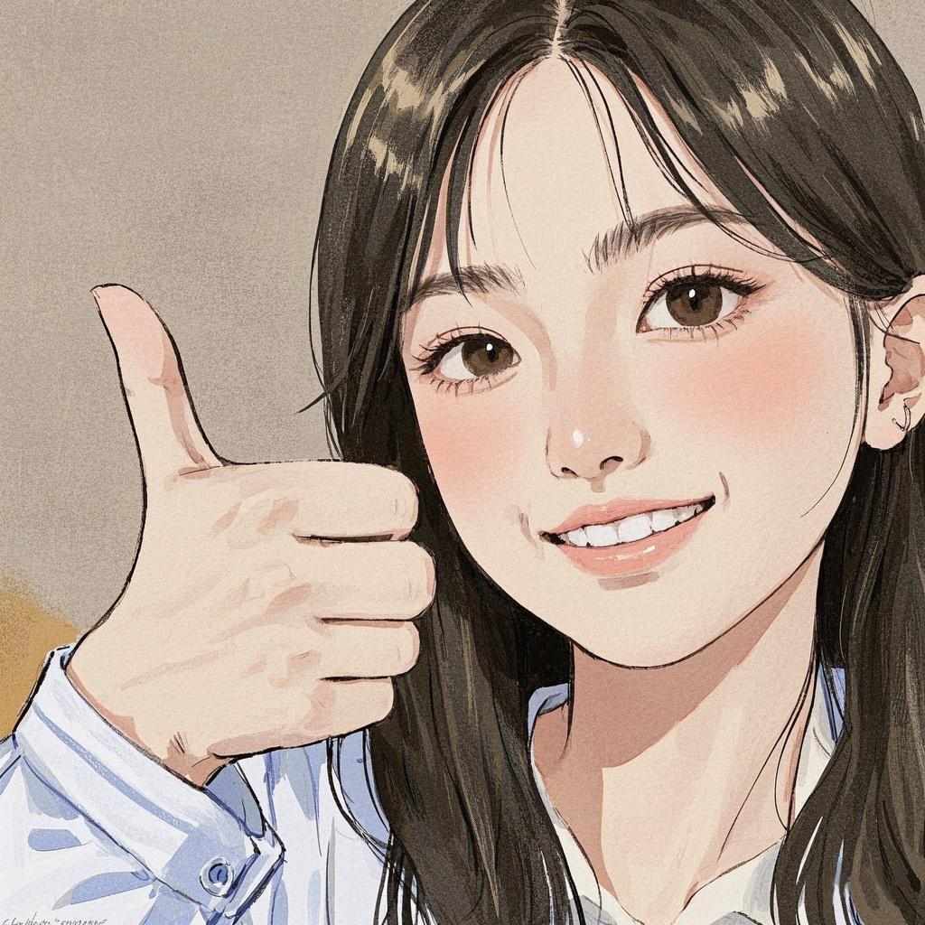顶呱呱科普