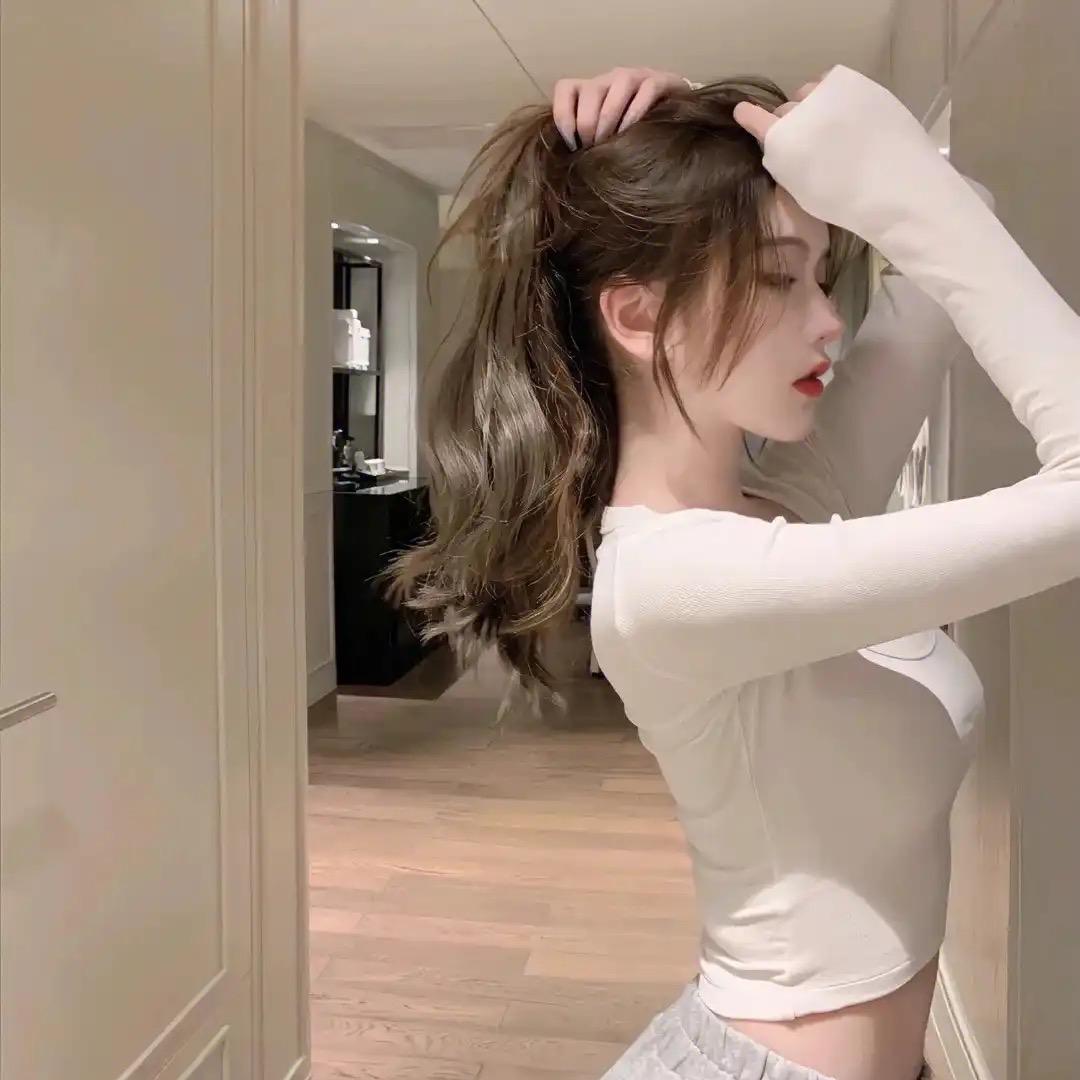 33广州印睁花科技优品小铺