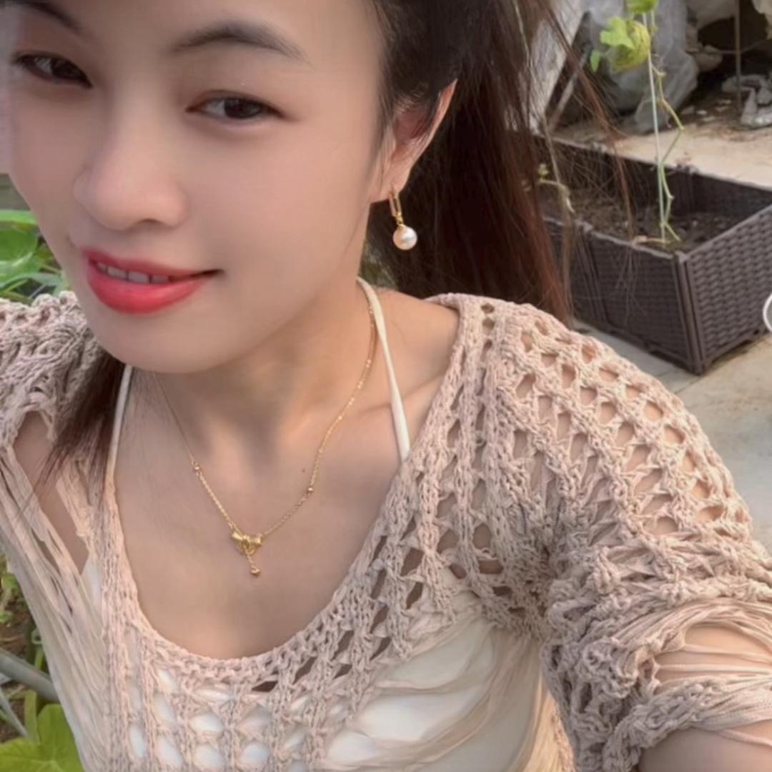 金钰儿